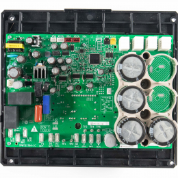 Carte inverter (A3P) pour RXYQ12P7W1B/RXYQ8P9W1B/RXYQ12P9W1B/RXYQ12P7W1B  - DAIKIN