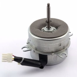 Moteur ventilateur pour AUYA24LBL / AUYG07LVLA - Atlantic