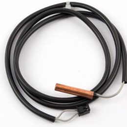 897352 - Sonde évaporateur pour ARYG36LMLE/ARYA45LATN / ARY30LUAN / ARYG30LMLE  - FUJITSU