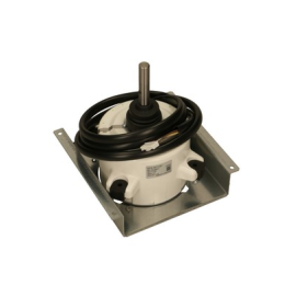 Moteur ventilateur pour  AOH30LMBWL / AOH30LMAW4  / AOYA36LFTL / AOH36LNAWL / AOY30LMAW4 - ATLANTIC FUJITSU