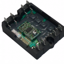 Platine filtre actif pour AOH30LMBWL +  AOY30LMAW4 - FUJITSU ATLANTIC/GENERAL