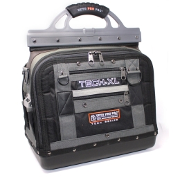 Sac à outils Pro Pac Tech-XL - VETO