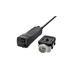 VAMP-X Pompe de condensats avec capteur externe - REFCO