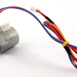 Moteur volet pour ATLANTIC  ASY9UMBD + ASY9LMACW