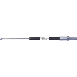Piston de centrage - MAXIMA