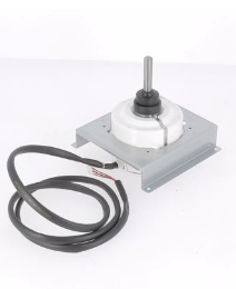 Moteur ventilateur pour AOYG30LAT4 / AOYG30LETL / AOYG 24LAT3 - ATLANTIC FUJITSU