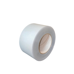 Bande mastic auto-rétractable  75mm x 15m