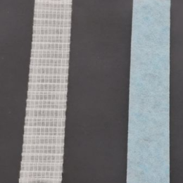 JEU DE 2 FILTRES : 1 FILTRE ÉLECTROSTATIQUE ET 1 FILTRE DÉSODORISANT pour ASYG07KMCC / ASYG07LMCE / ASYG09LMCE - FUJITSU