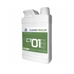 Clean Tracer CT01 / Protecteur 500ml anti-corrosion - RBM