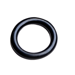 O-RING 5x1,5 pour CAROMAX 800 - MAXIMA