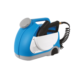 EASYPOWER Nettoyeur 230V 15L - EASYCLIM