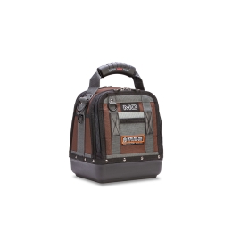 Sac à outils pro compact MC - VETO
