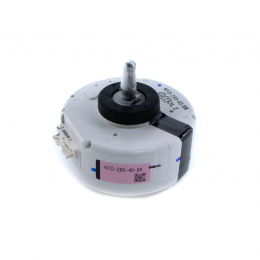 Moteur ventilateur pour FTXS35D3VMW / FXAQ32MAVE - DAIKIN