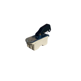 Interrupteur pour CAROMAX 1800 - MAXIMA