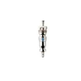 Mécanisme petite vanne remplissage (10pcs)