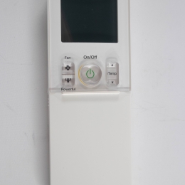 Télécommande pour FTXM35M - DAIKIN