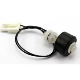 Flotteur pompe de relevage pour AUXB12LATF - FUJITSU ATLANTIC