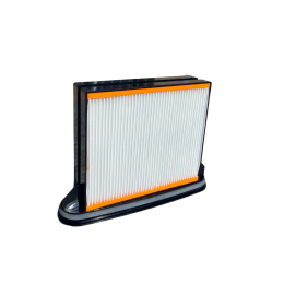 Paire de filtres pour ASPMAX 1200 - MAXIMA