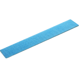 Filtre ultra pure (94% des PM2.5) compatible Toshiba