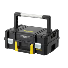 Mallette avec organisateur pro-stack - STANLEY / FATMAX