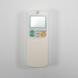 Télécommande ARC433B50  pour FTXS20D3VMW - DAIKIN