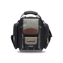 Sac à dos MB5B TESTER BAG - VETO
