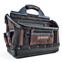 Sac à outils OT XL - VETO