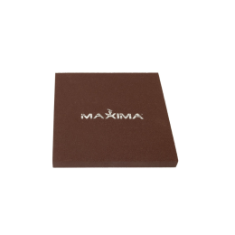 Briquette d'affutage forets diam 300 - MAXIMA