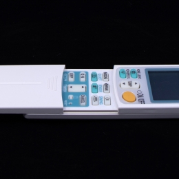 Télécommande ARC433B70 - FTXS50FV1B - DAIKIN