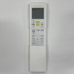 Télécommande ARC452A1  pour FVXS50FV1B - DAIKIN