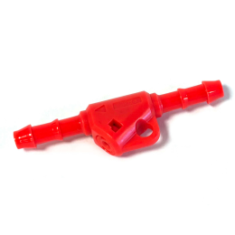 Dispositif anti-siphon - XTRA