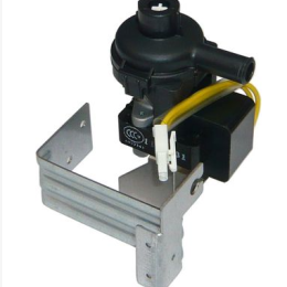 Pompe de relevage pour AUXB12LATF - FUJITSU ATLANTIC