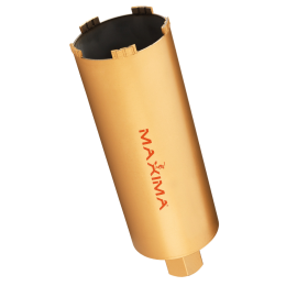 Foret Aspiration 300 / d.132 1'1/4 - MAXIMA
