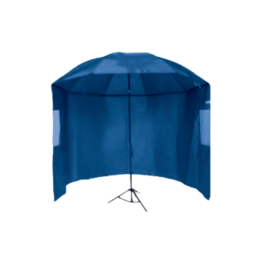 Tente parapluie