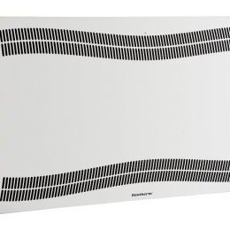 Déshumidificateur d'air d'ambiance 900 m³/h - 100 L/jour à 30°C – 80% HR - DANTHERM