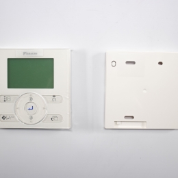 Télécommande BRC1E53A7 - DAIKIN