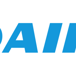 Cable de connexion 8 mètres pour télécommande BRC073 - DAIKIN