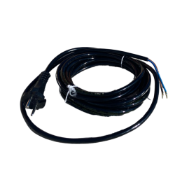 Cable électrique pour CAROMAX 1800 - MAXIMA
