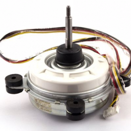 Moteur ventilateur pour AOYG12LLCC - FUJITSU GENERAL