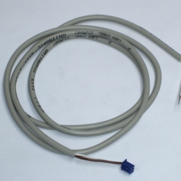 Cable pour télécommande pour EKHBX008AA3V3 - DAIKIN