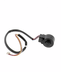 897763 - Bobine détendeur B pour AOYG18KBTA2 + AOYG14KBTA2 - FUJITSU ATLANTIC