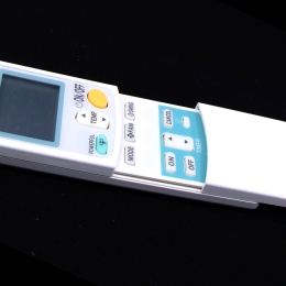 Télécommande -  FTS20BVMB - DAIKIN