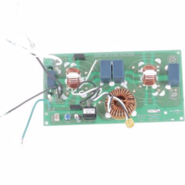PLATINE ALIMENTATION POUR AOYA24LAT3 - FUJITSU ATLANTIC