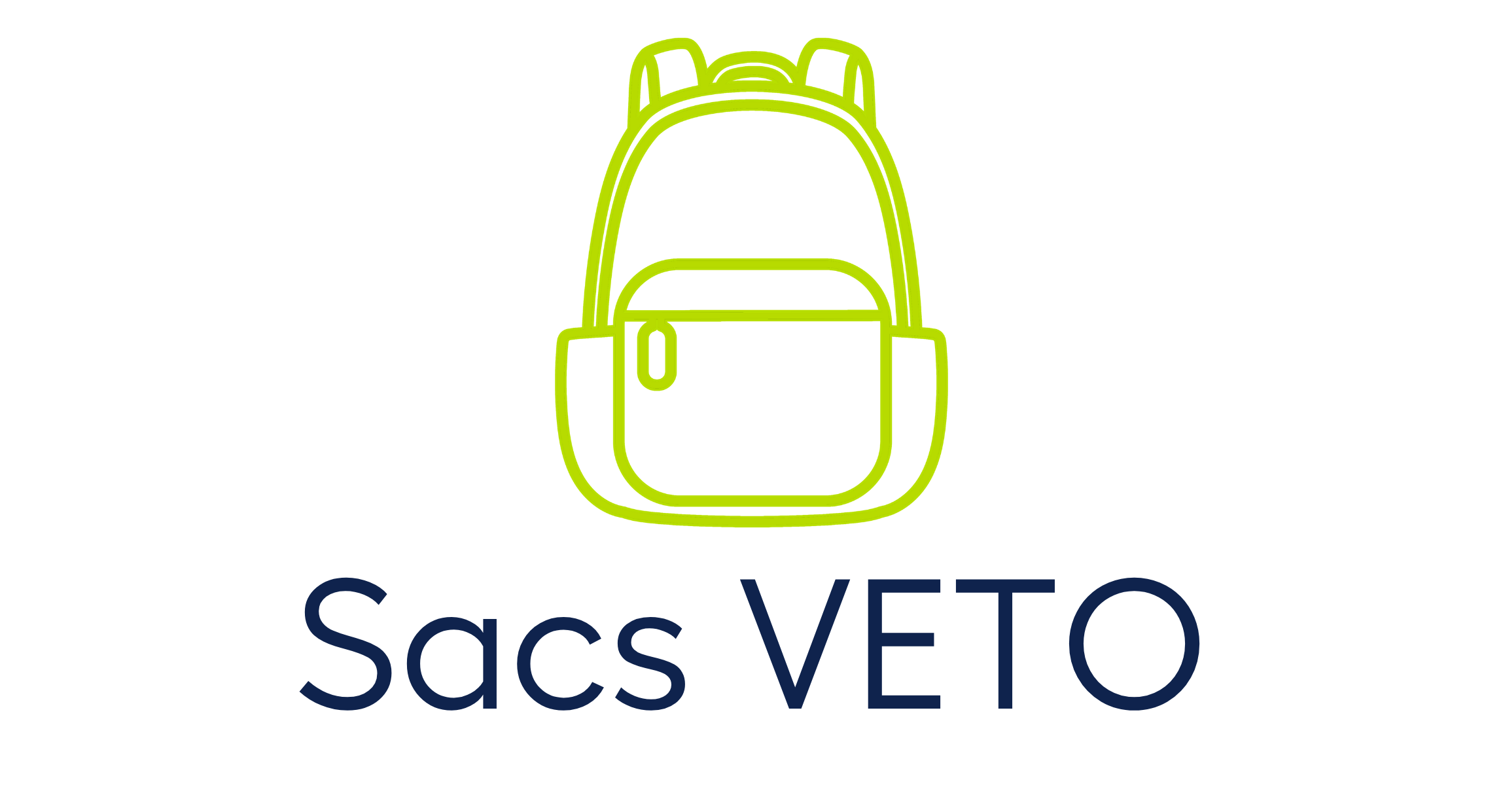 logo_vp