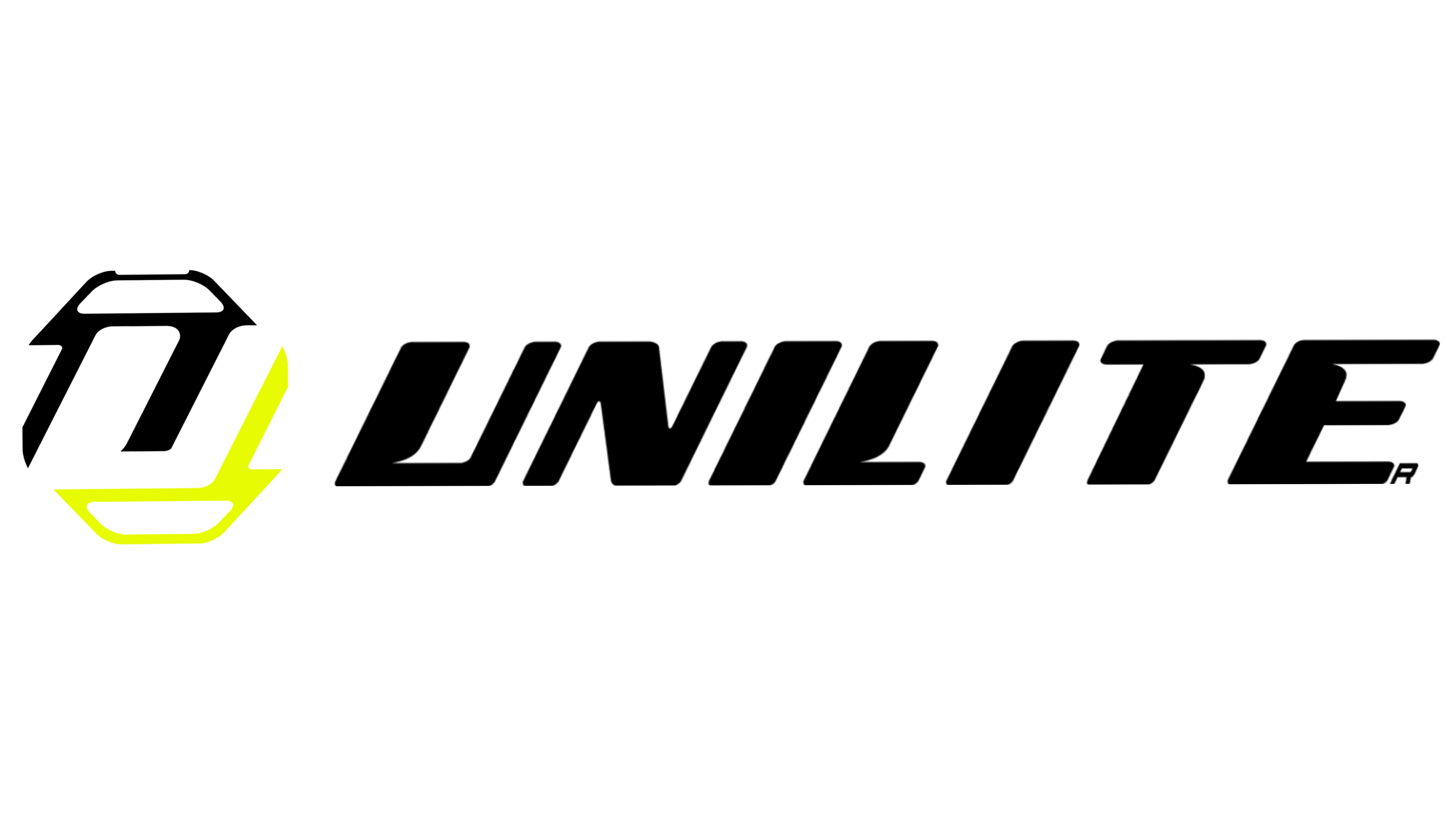 logo_vp