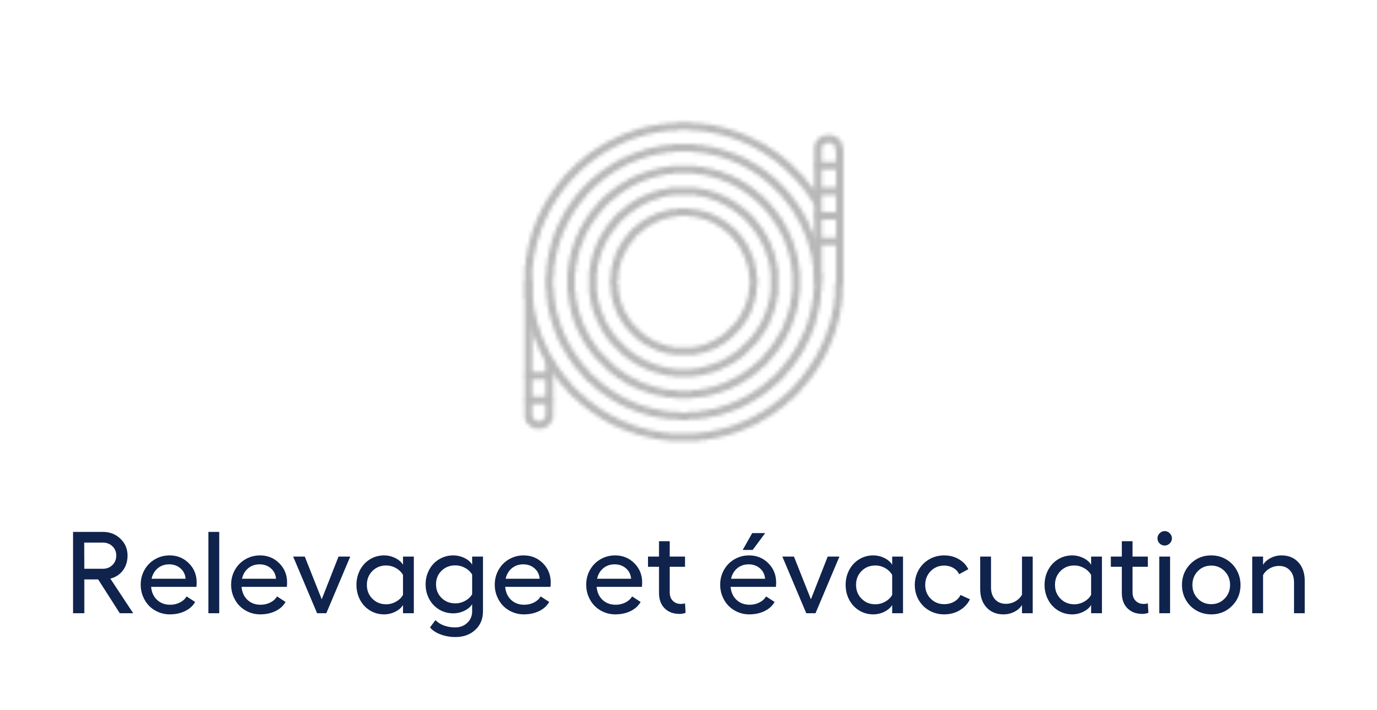 logo_vp